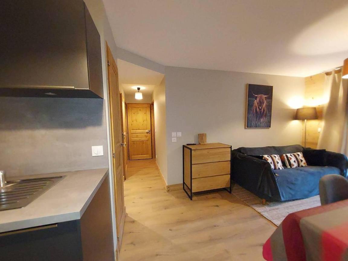 foto2