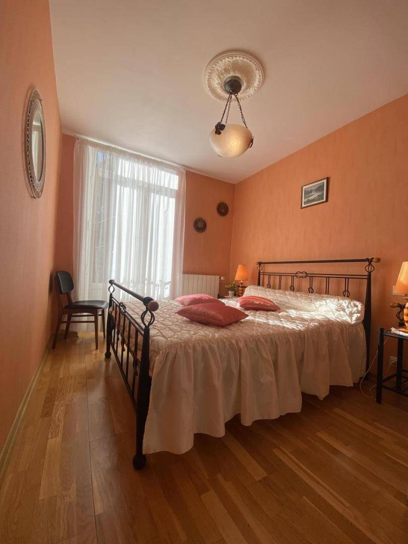 foto19