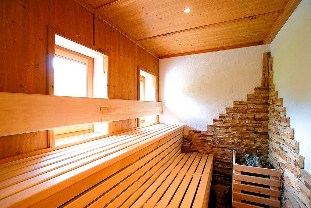 80 m² Ferienwohnung ∙ 3 Schlafzimmer ∙ 7 Gäste – Bild 6
