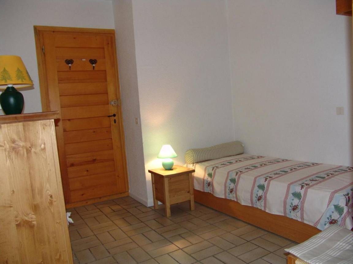foto6