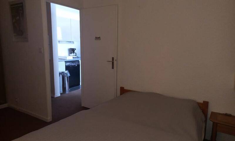 foto9