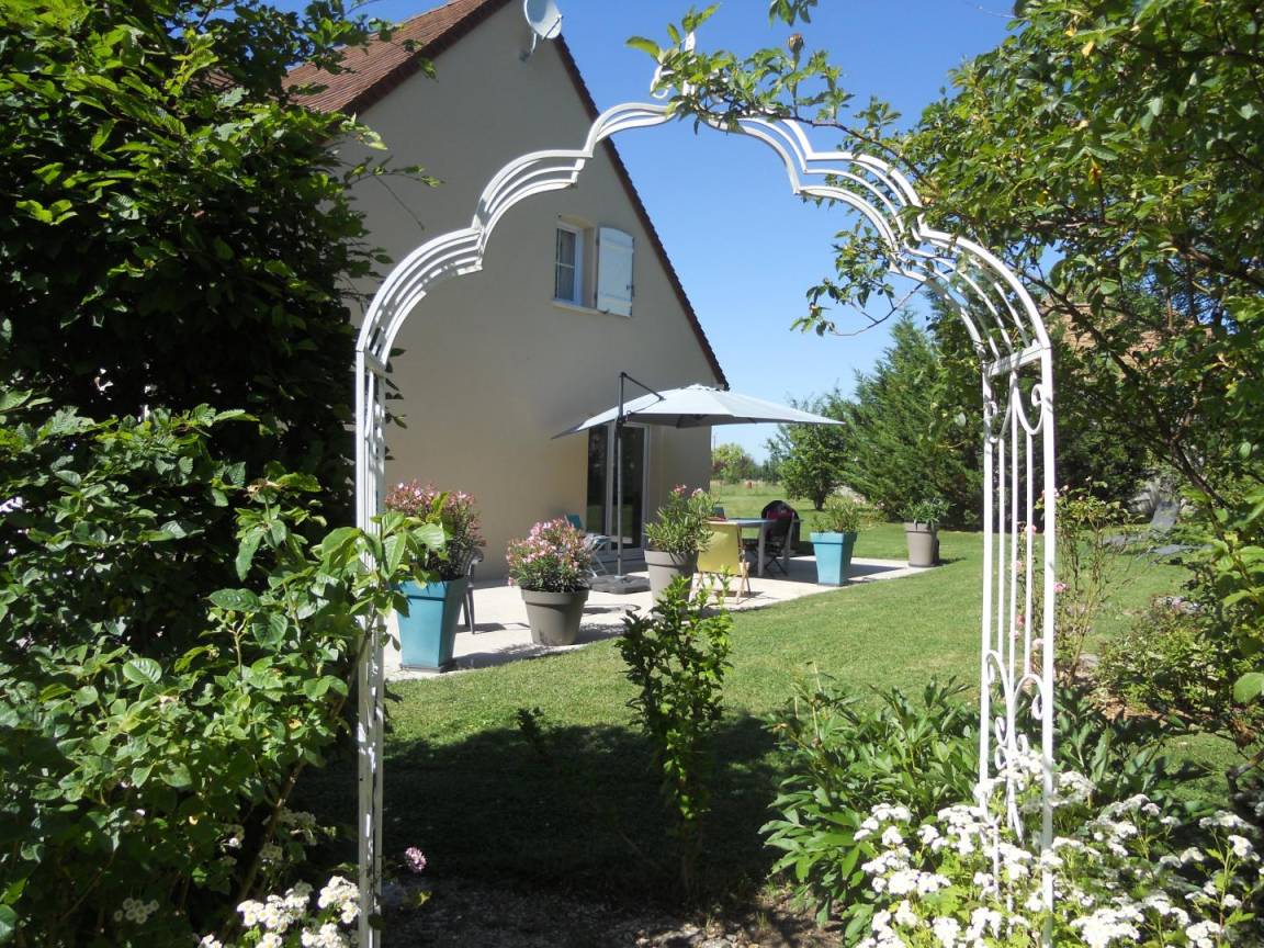 foto2