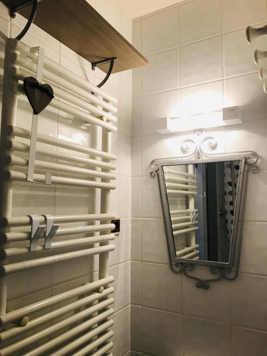 foto15