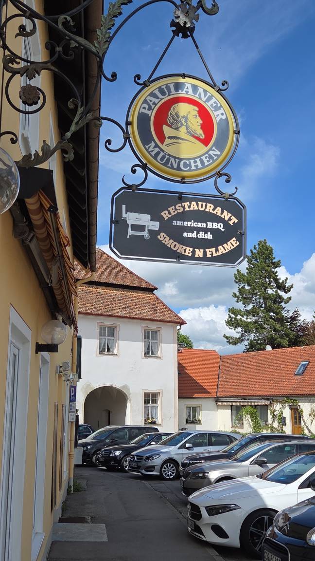 foto13