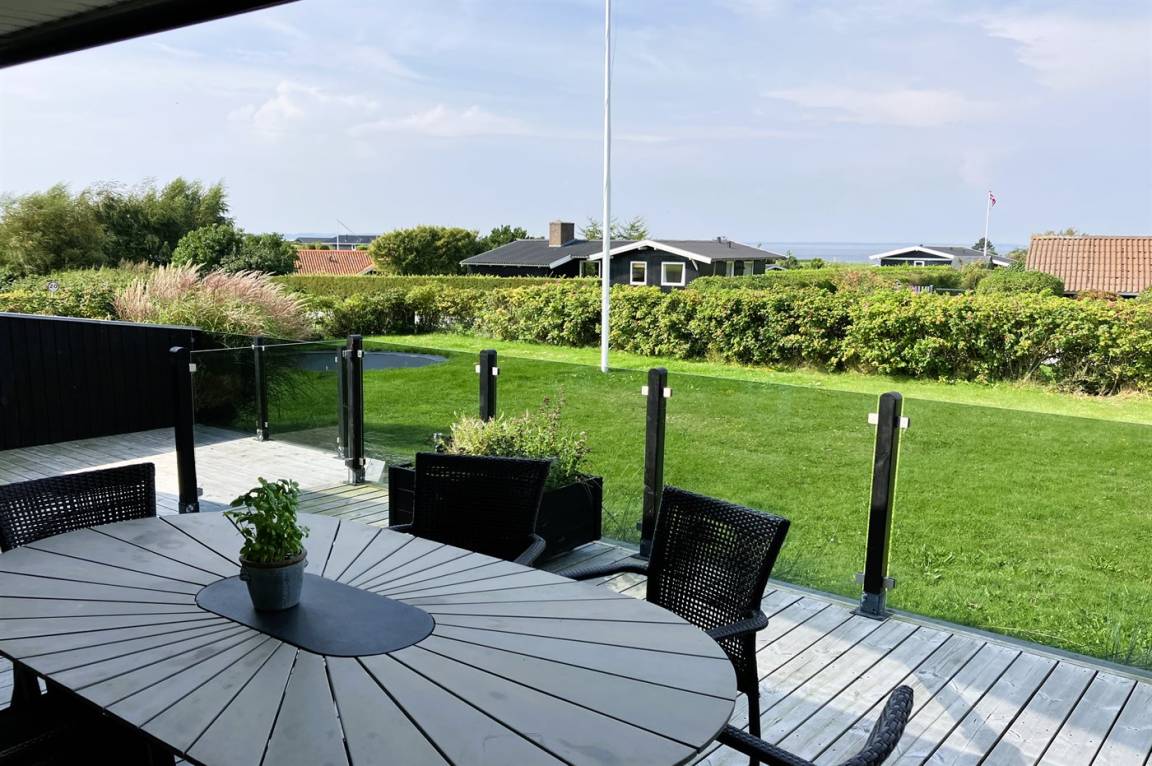 foto21