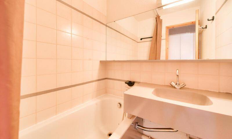 foto23