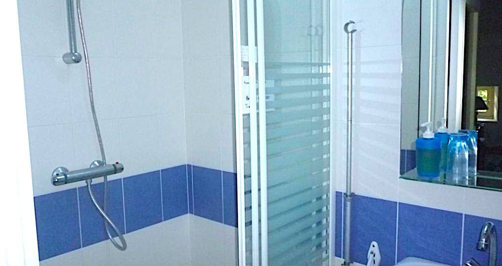 foto9