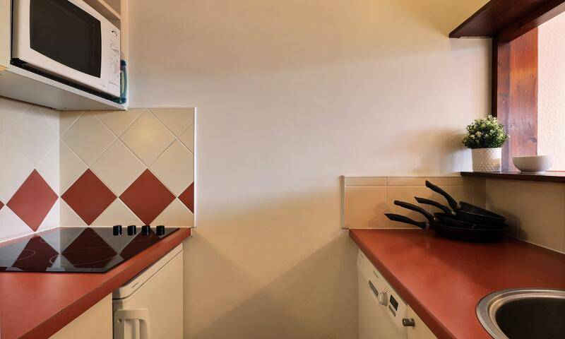 foto8