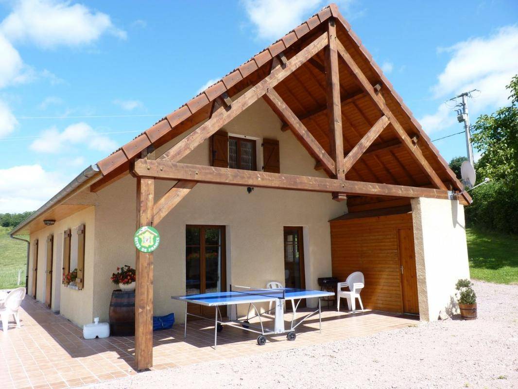 foto11