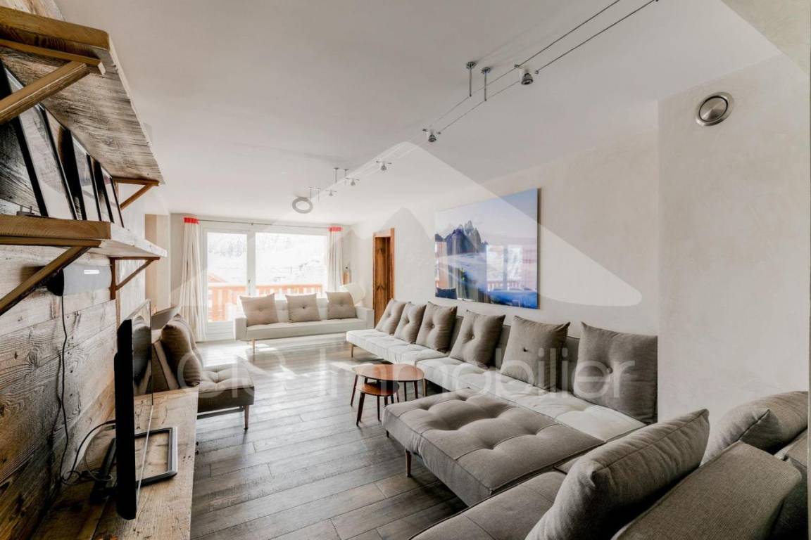 140 m&sup2; Ferienwohnung 5 Schlafzimmer 10 G&auml;ste