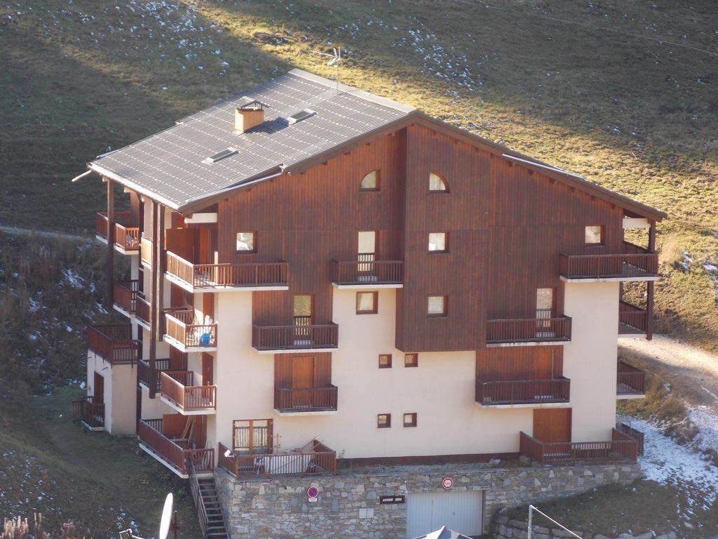 foto14