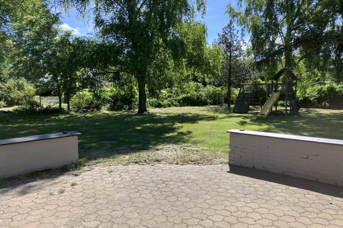 foto18