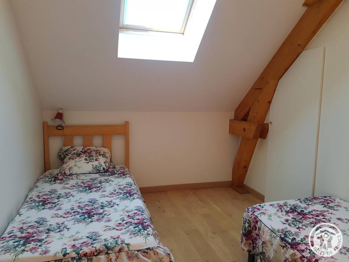 foto14
