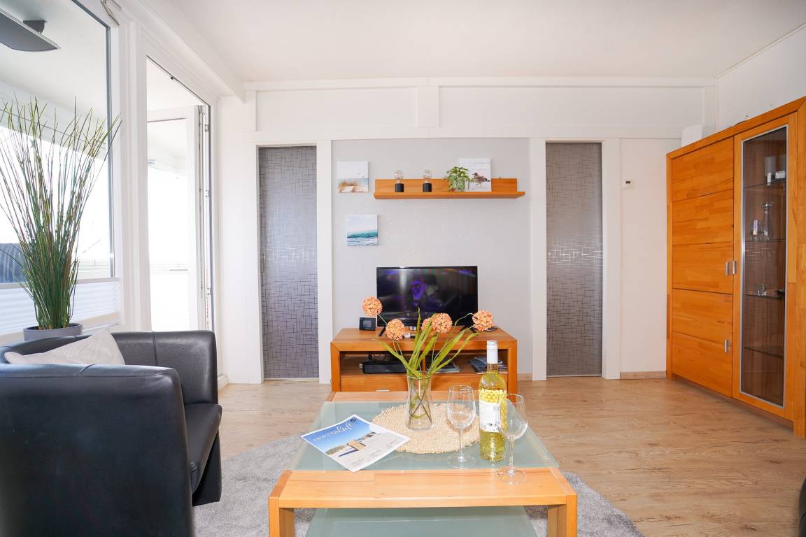 foto4