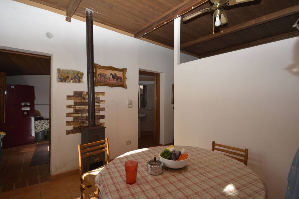 foto9