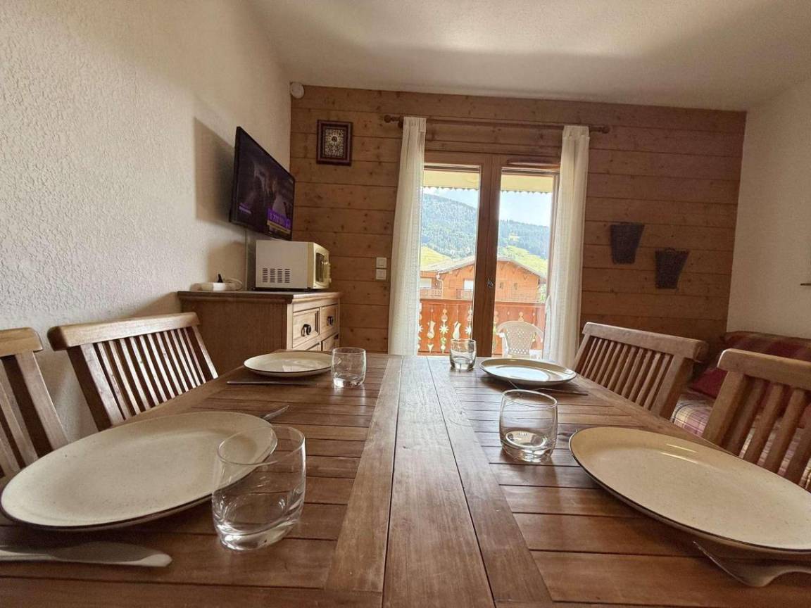 foto22