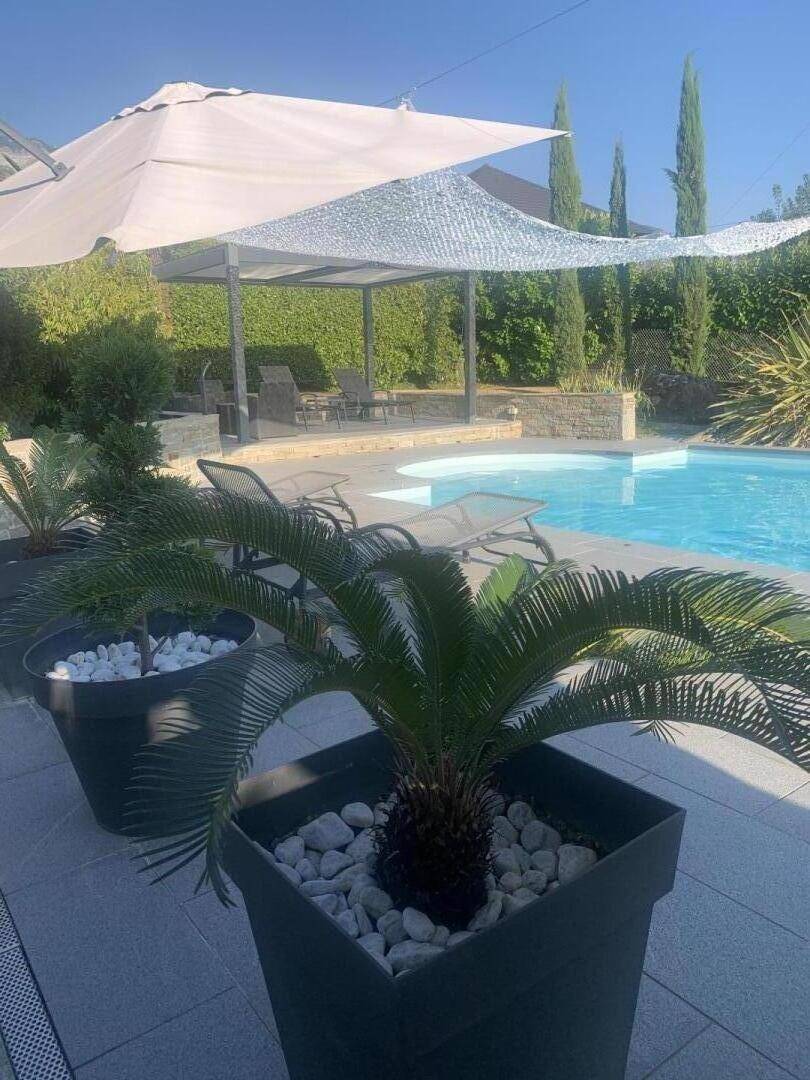 foto17