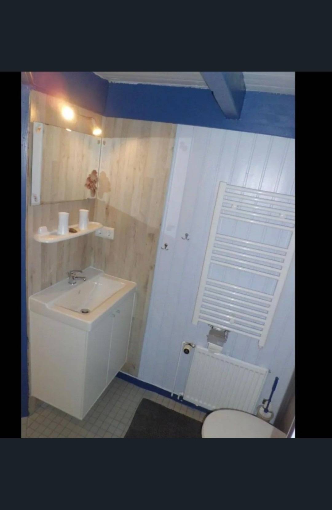 foto2