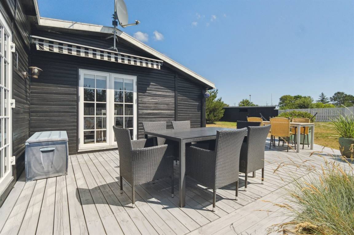 foto13