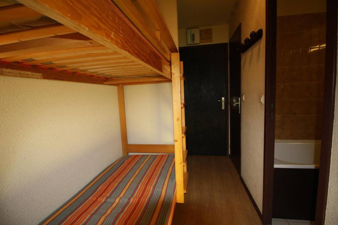 foto28