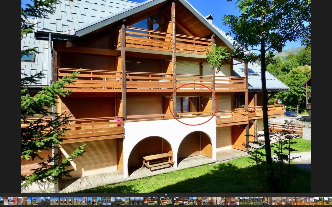 foto4