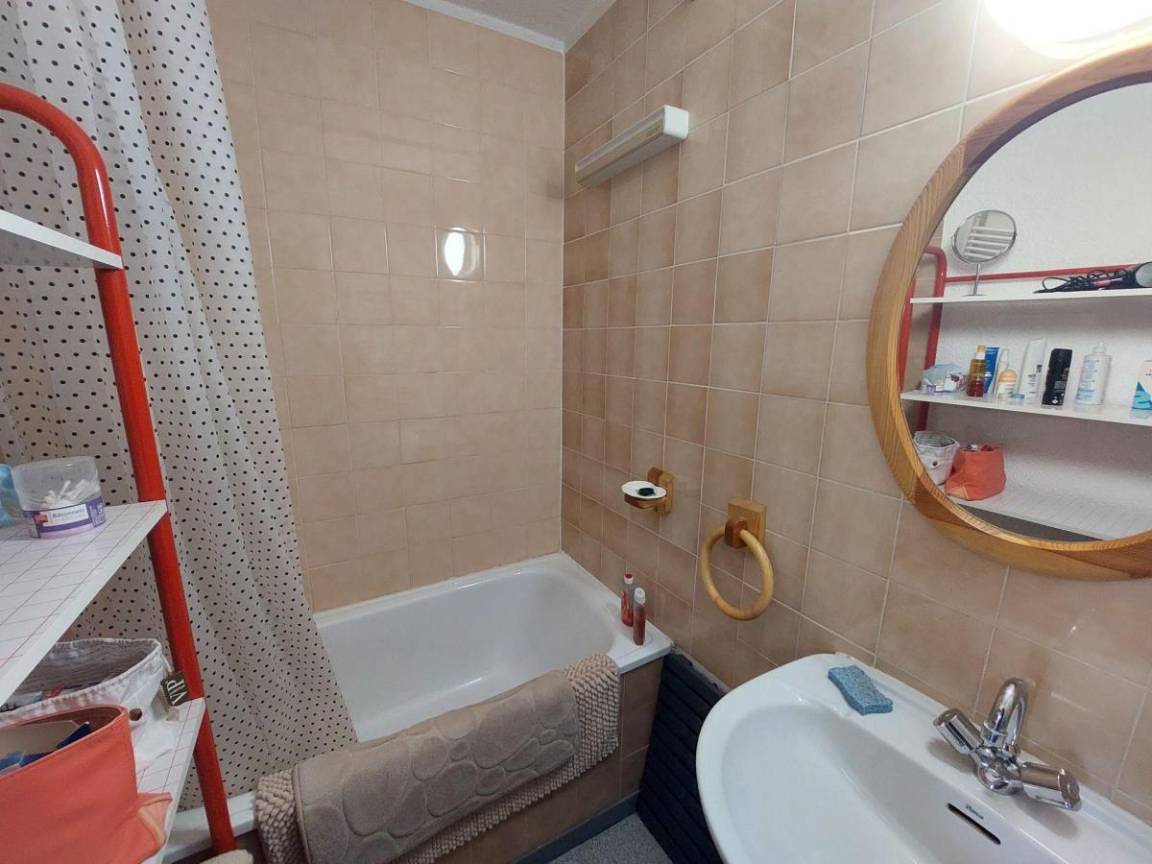 foto5