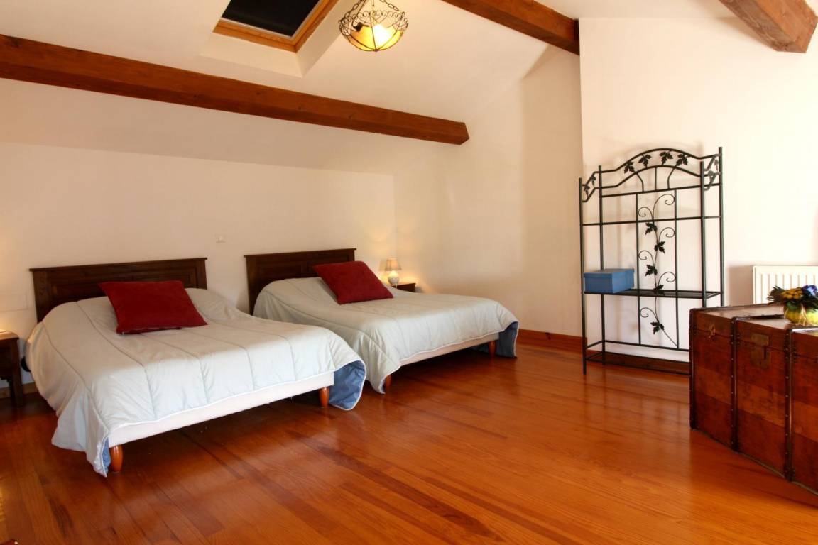 foto5