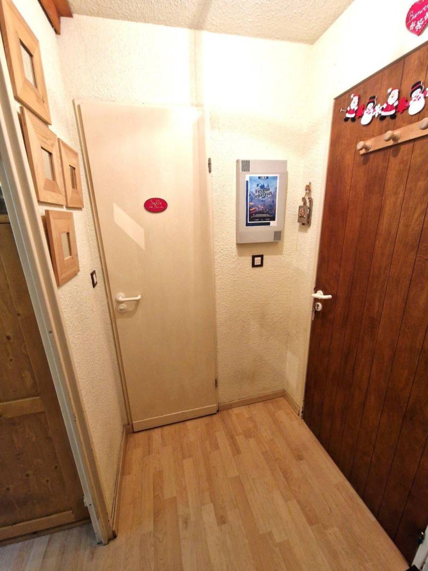 foto16
