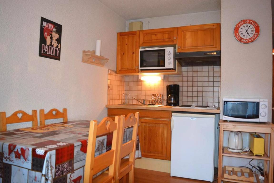 foto8