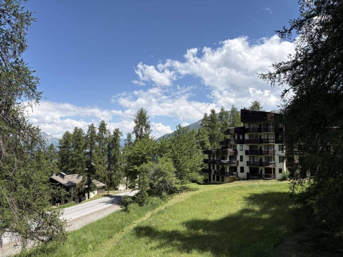 foto20
