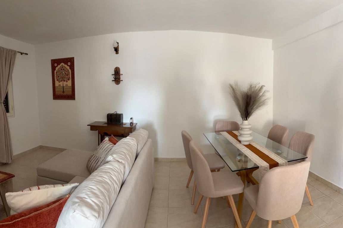 House ∙ 3 Bedrooms ∙ 6 Guests - Tavira