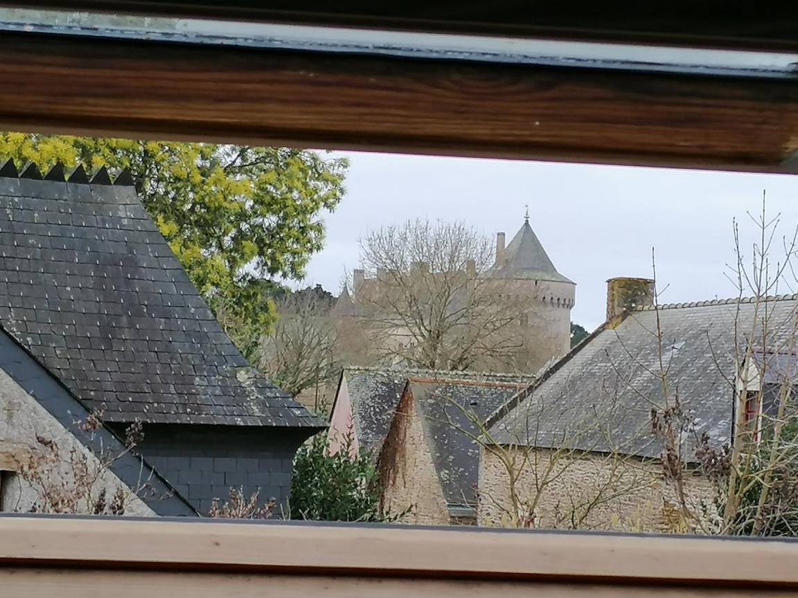 foto22