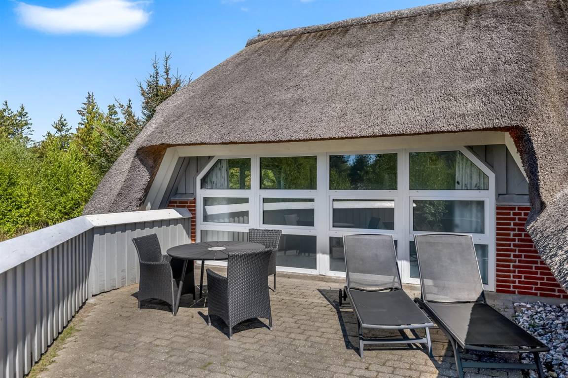 foto31