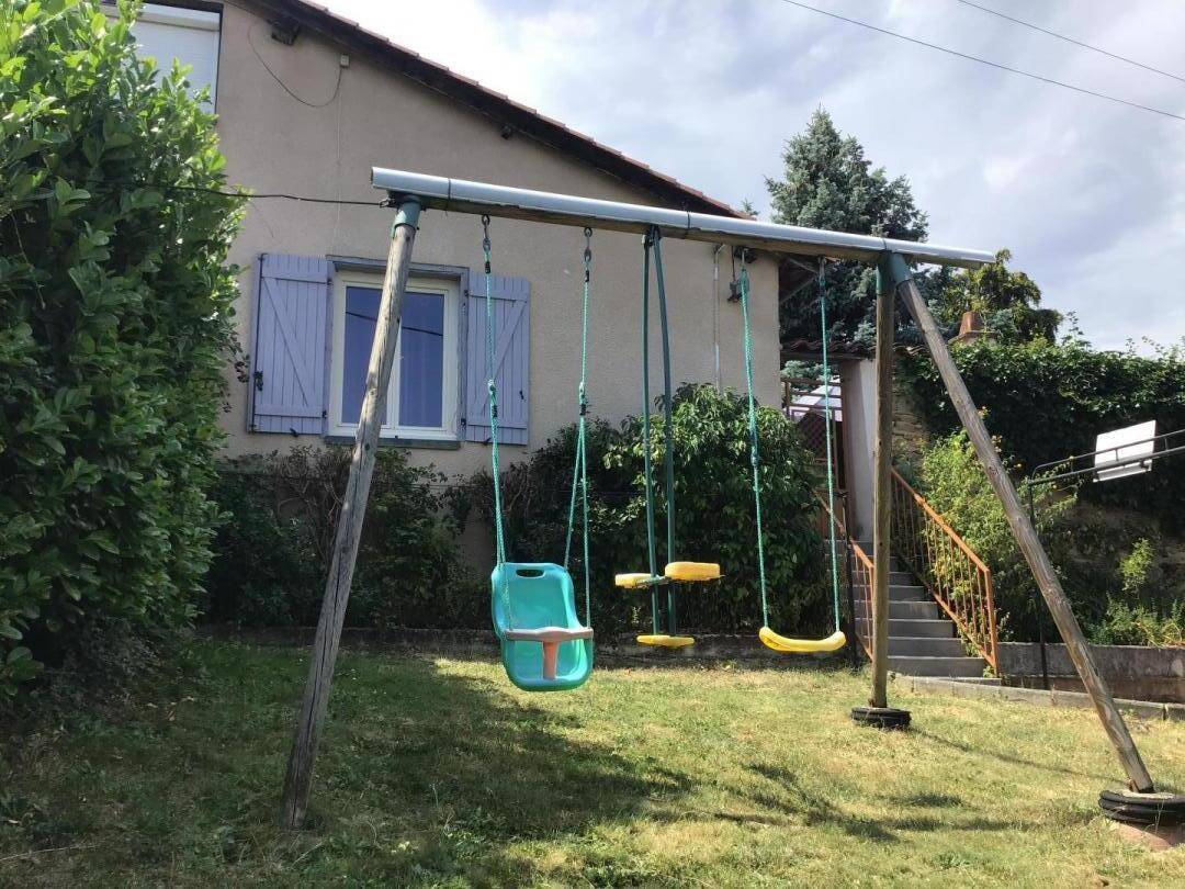 foto1