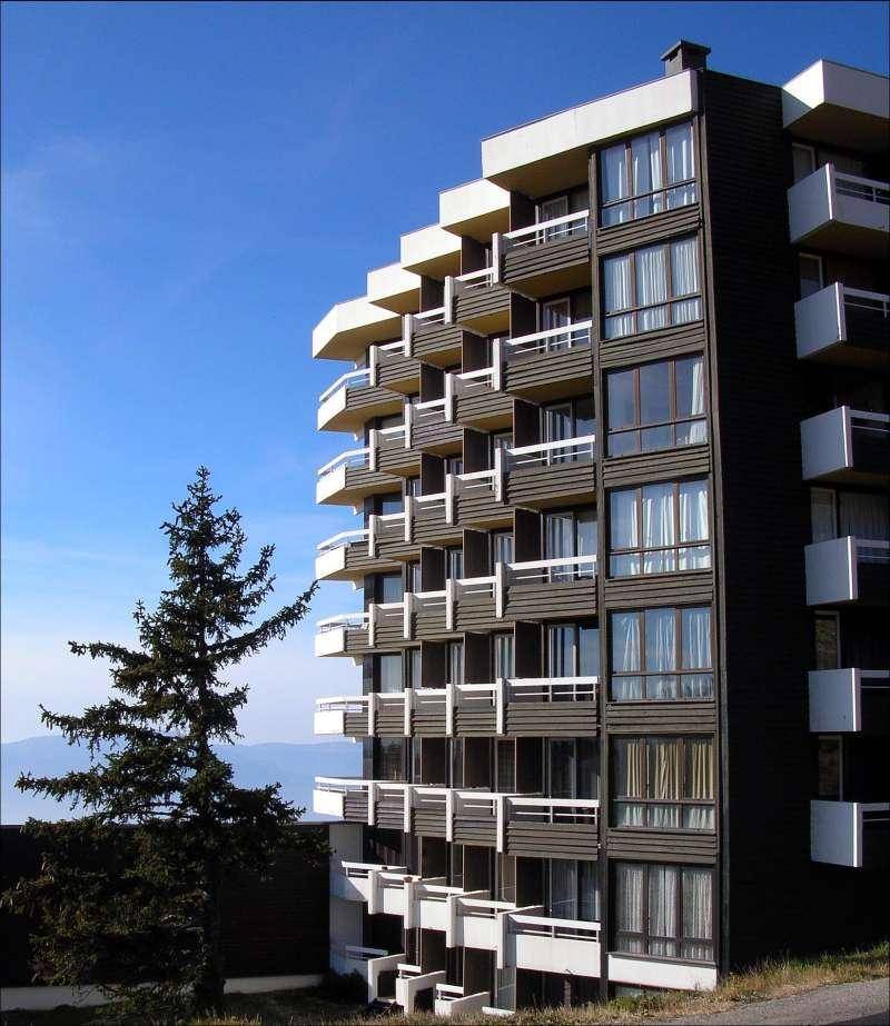 foto21