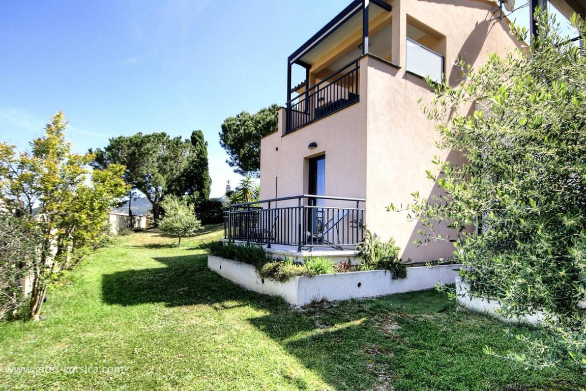 foto24