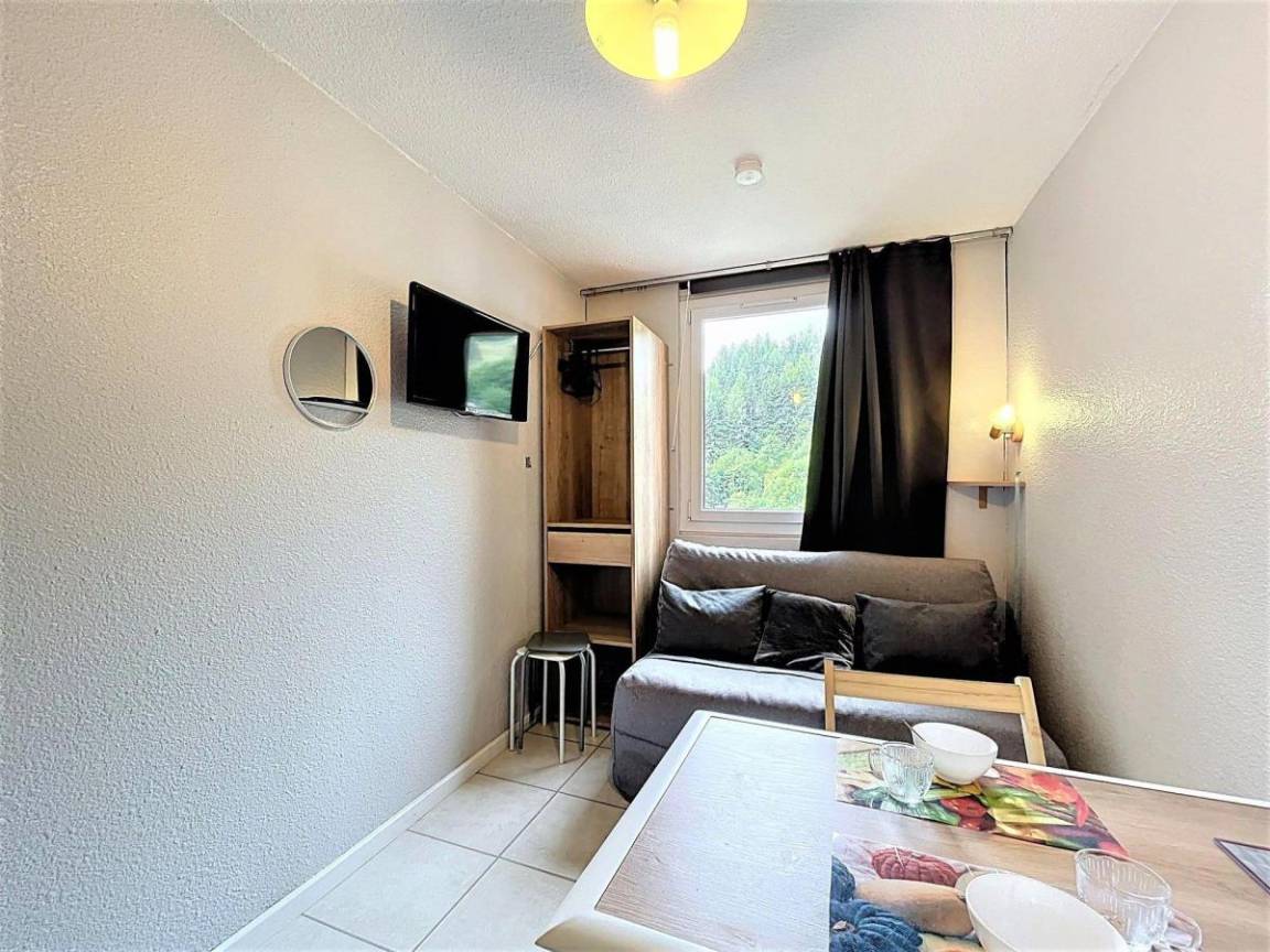 foto20