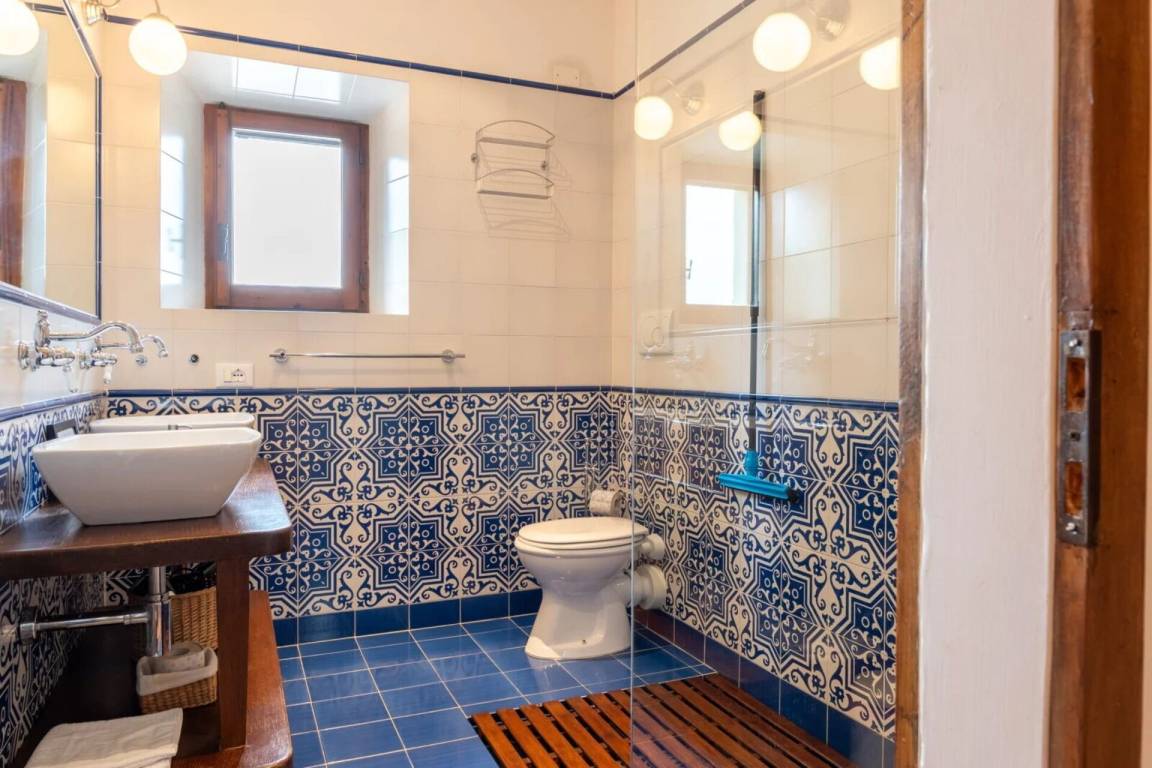 foto42