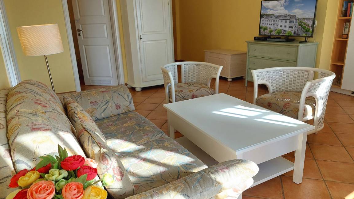 foto5