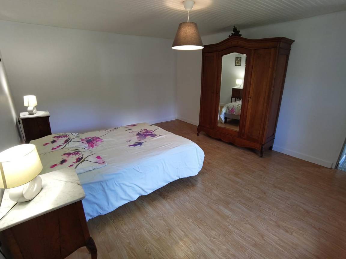 foto20