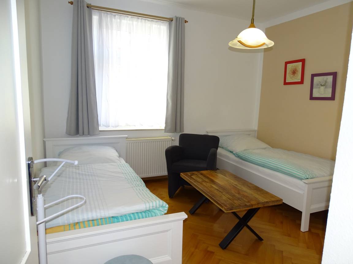 foto21