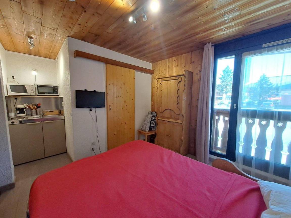 foto16