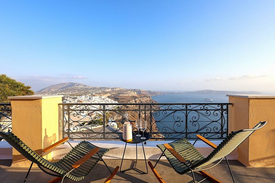 137 M² Villa ∙ 2 Slaapkamers ∙ 4 Gasten - Mikonos