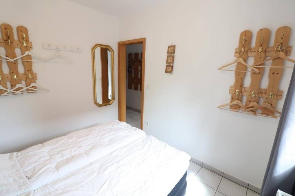 foto21