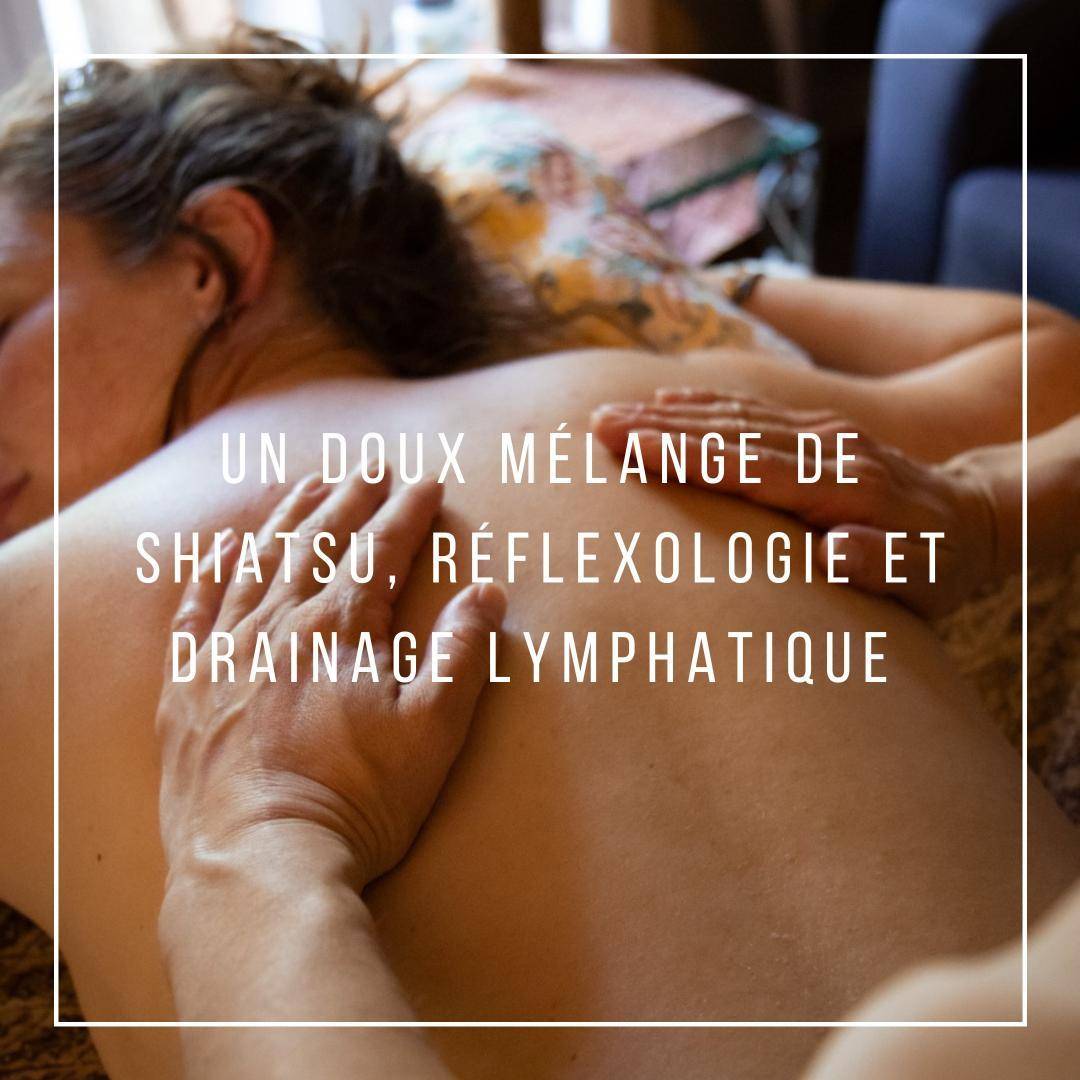 foto47