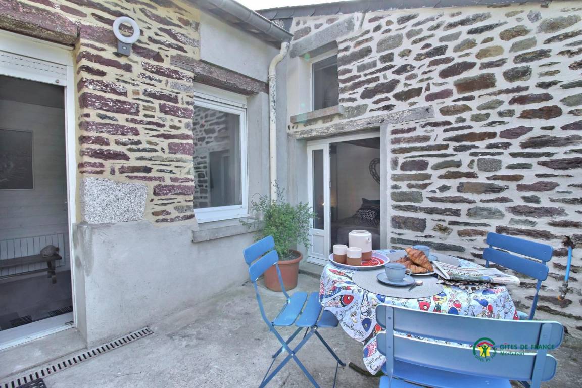 foto15