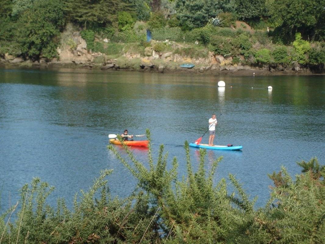 foto17