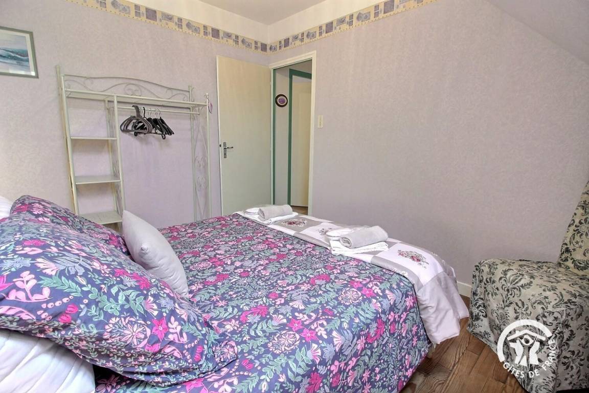 foto12