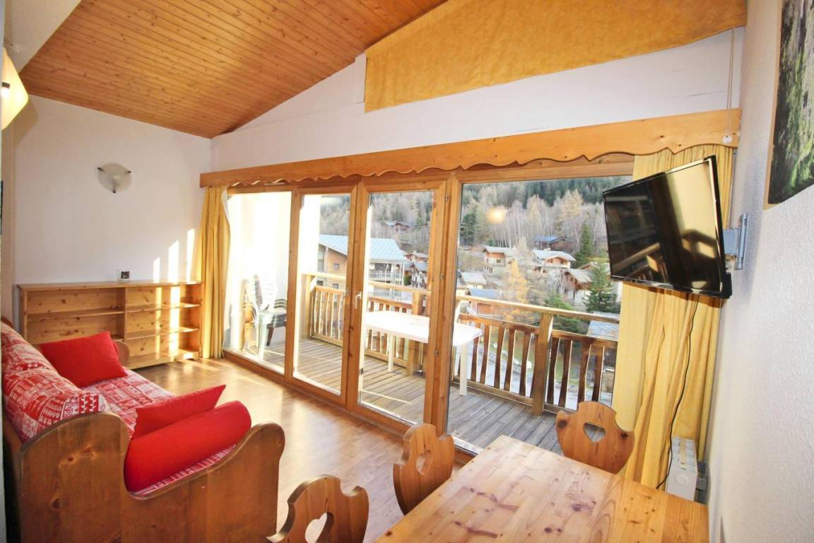 foto3