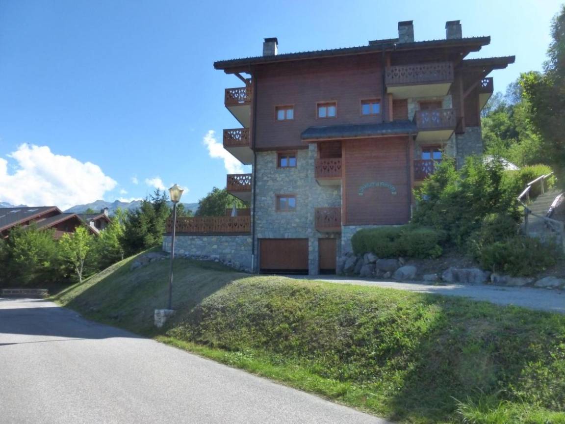 foto10